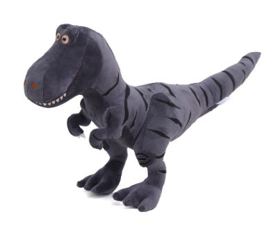 Cute Dinosaur Plush Toy for Kids & Adults